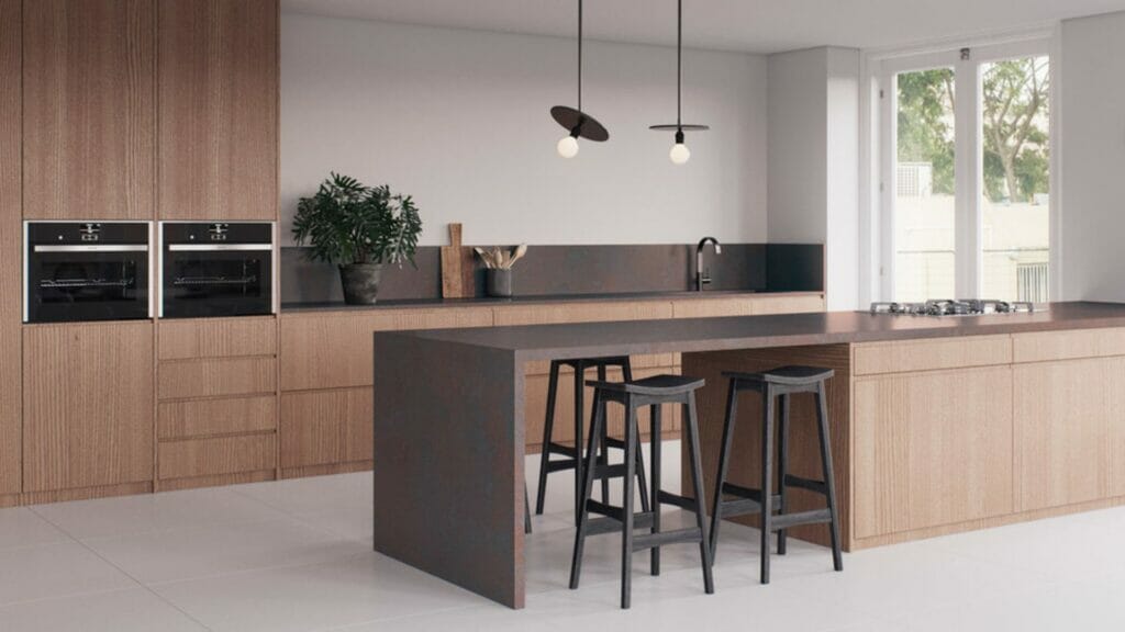 Culinary Revamp: Unveiling Innovative Ideas Of Kitchen Renovation In Epping