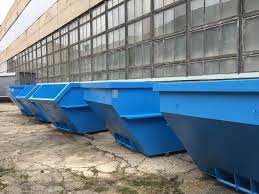 Skip Bin Hire Sandy Point: Efficient Waste Removal for Every Project