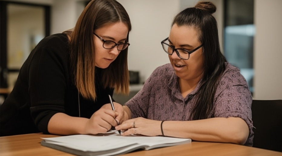  Navigating the Role of a Support Coordinator in Liverpool