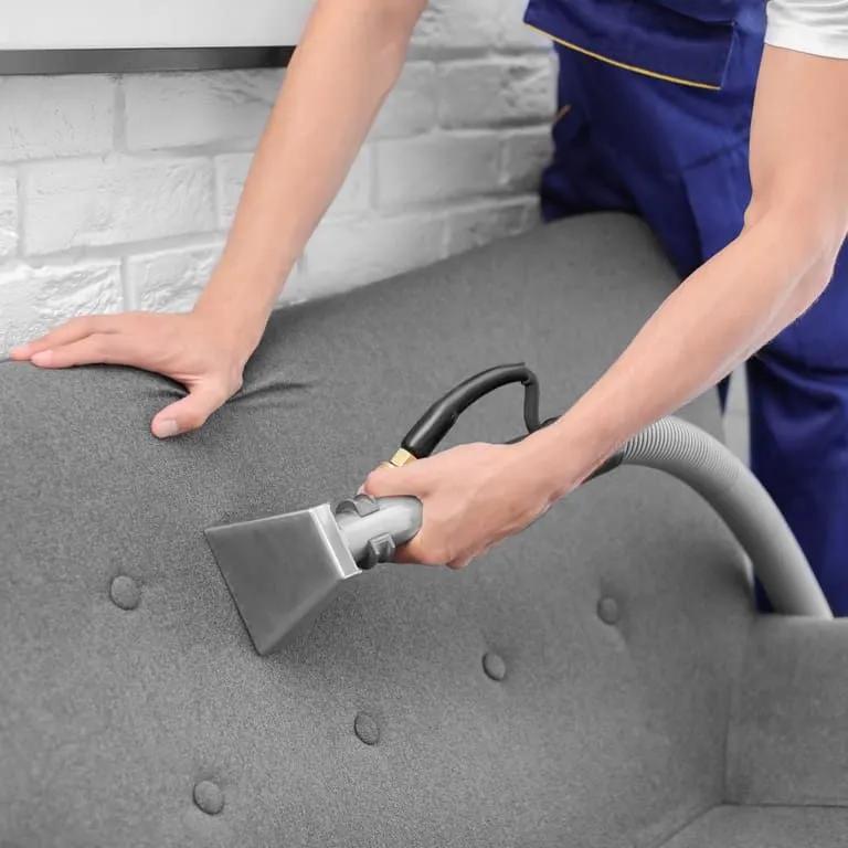 8 Questions to Ask Your Provider Of Upholstery Service from Sydney!