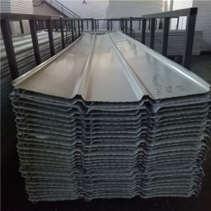 sheet metal roofing supplies Sydney CBD