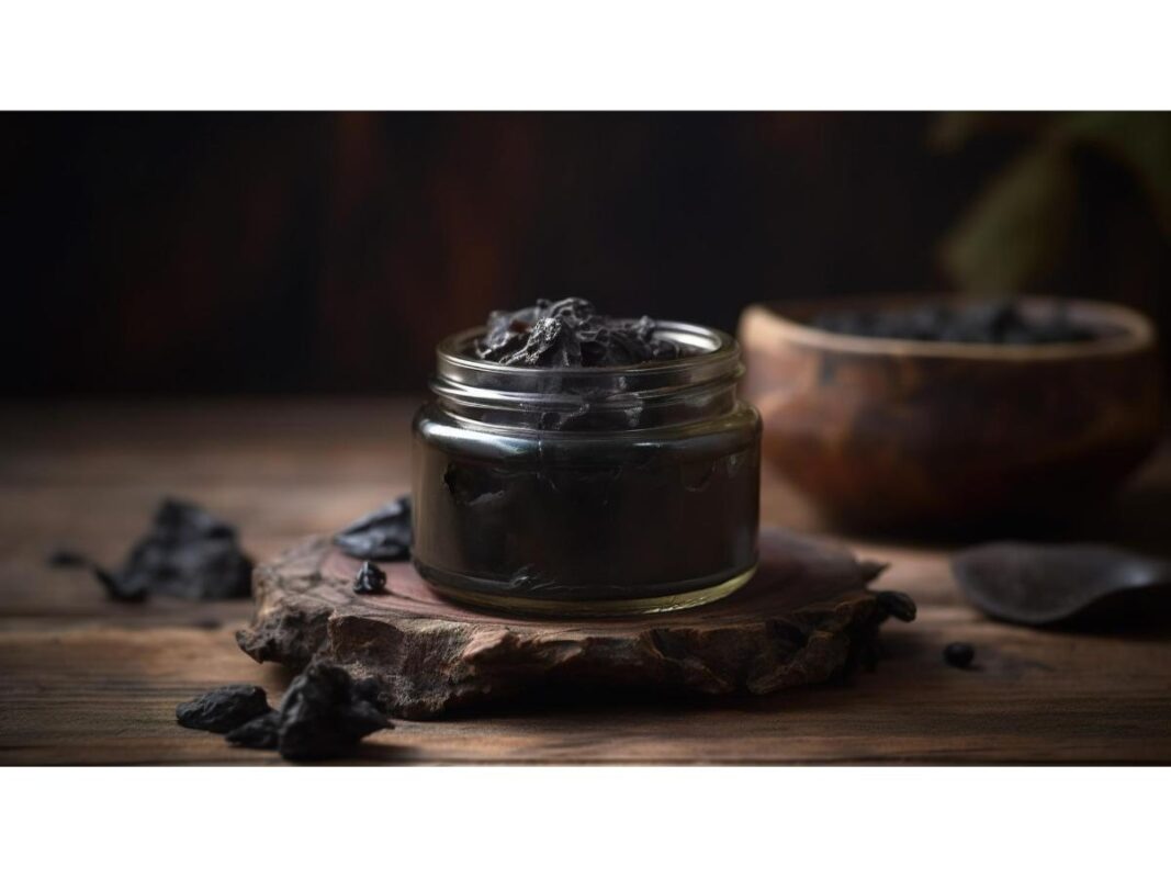 Premium Shilajit For Men Australia – Elevate Performance Naturally