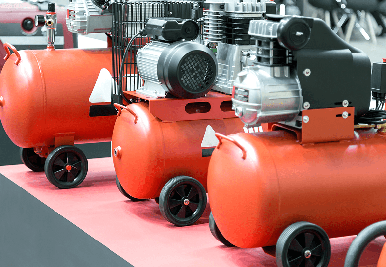Why Is A Refrigerated Air Dryer Important For Compressed Air Systems?