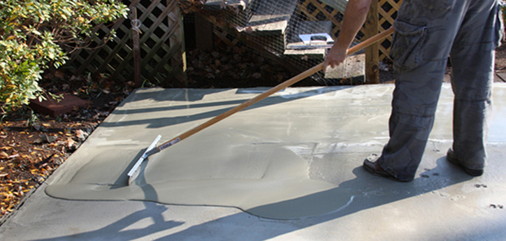 Understanding Concrete Resurfacing Cost in Australia – Affordable Surface Restoration Solutions