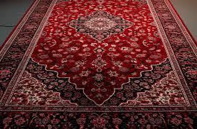 Persian Rugs Woollahra: Discover Authentic Handmade Luxury for Your Home
