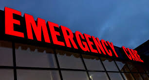 LED Signs Sydney: Smart, Stylish & Energy-Efficient Signage