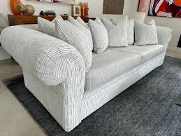 upholstery services sydney