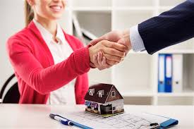 Discover Trusted Real Estate Agents in Hervey Bay for Seamless Property Deals