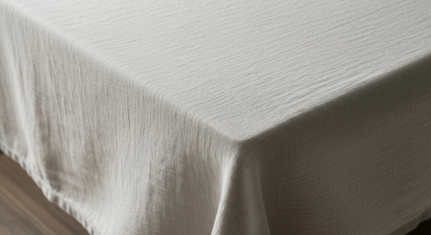 Why Should You Hire Linen Tablecloths For Your Restaurant?