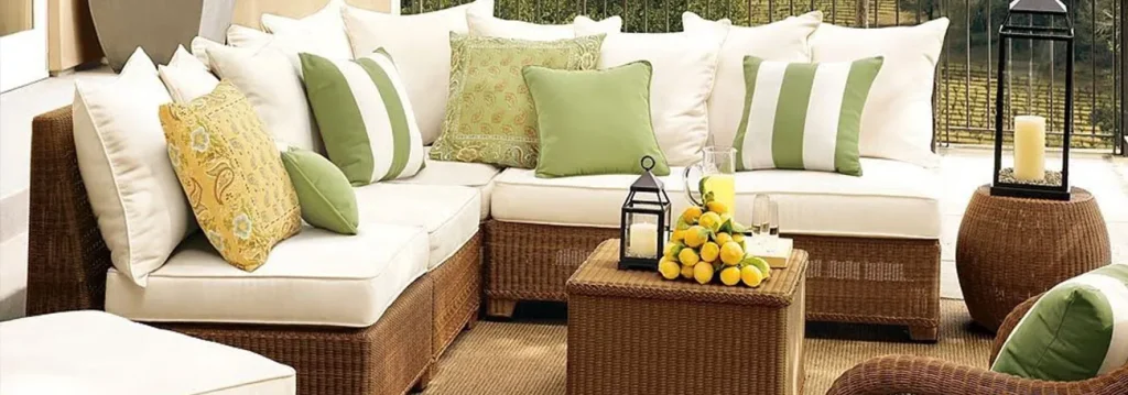 upholstery in sydney