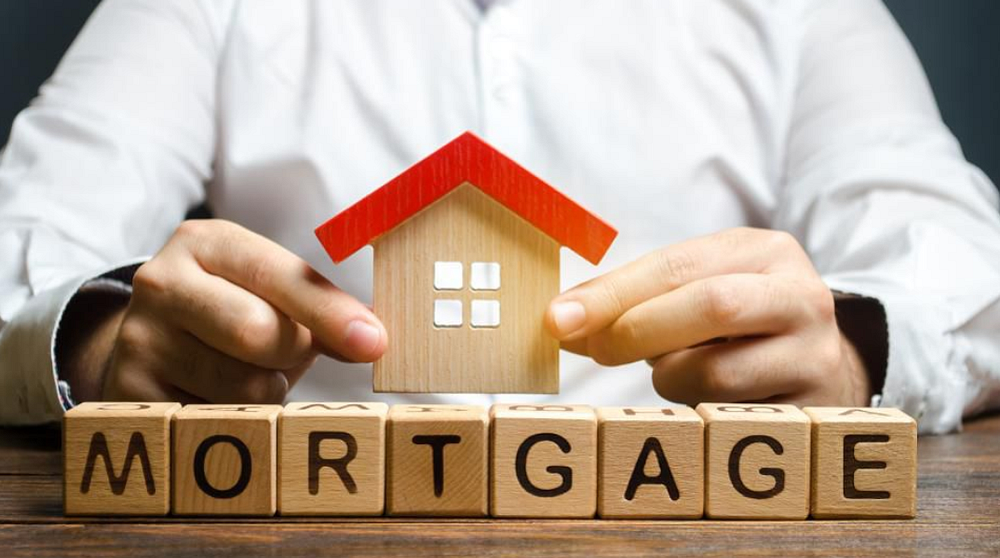 How Much Extra to Pay on Your Mortgage: A Guide for Australians
