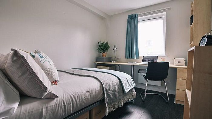 Discovering SIL Accommodation in Liverpool: A Guide to Local Living