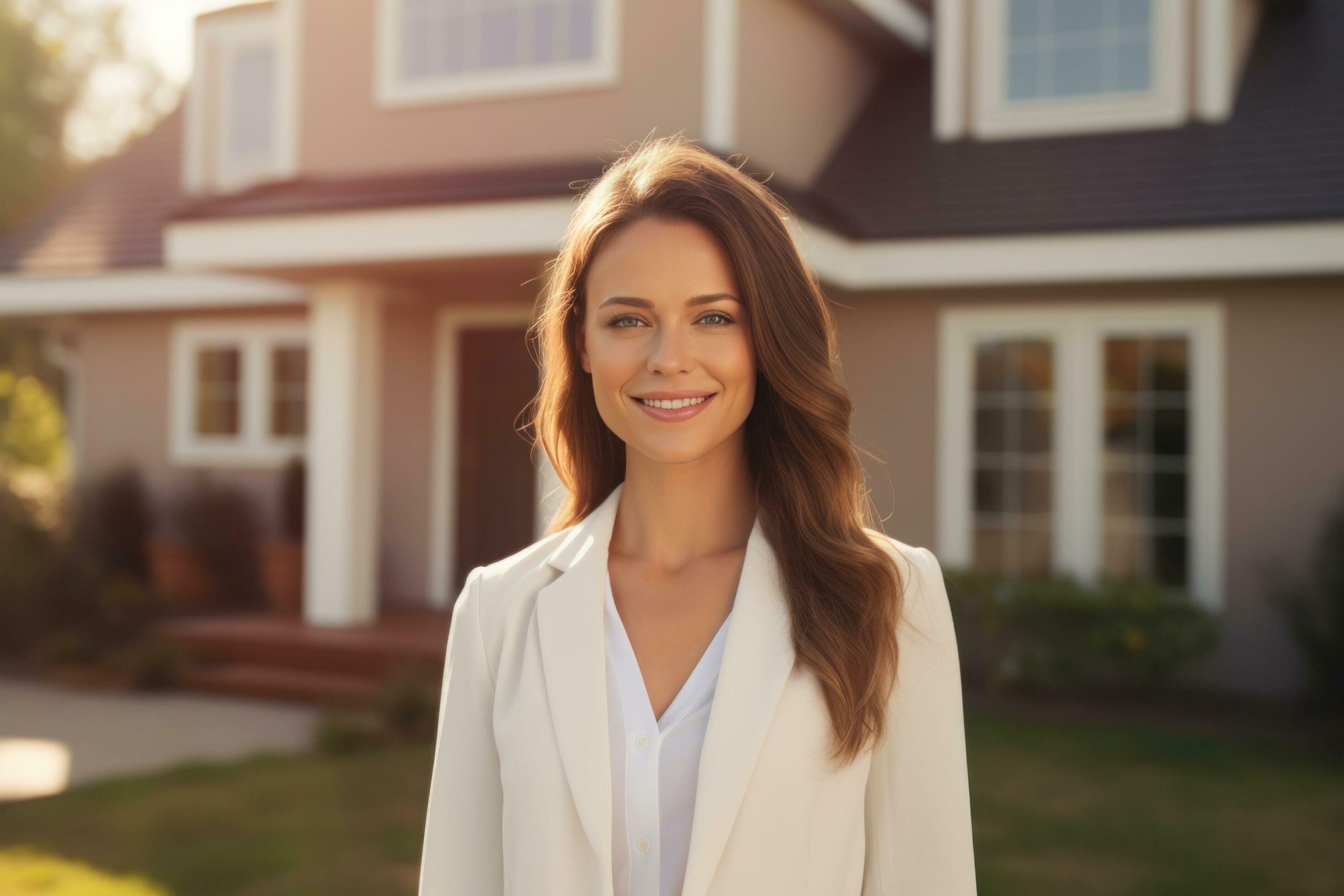 Discovering the Charm of Riverheads: A Guide for Homebuyers and Real Estate Agents