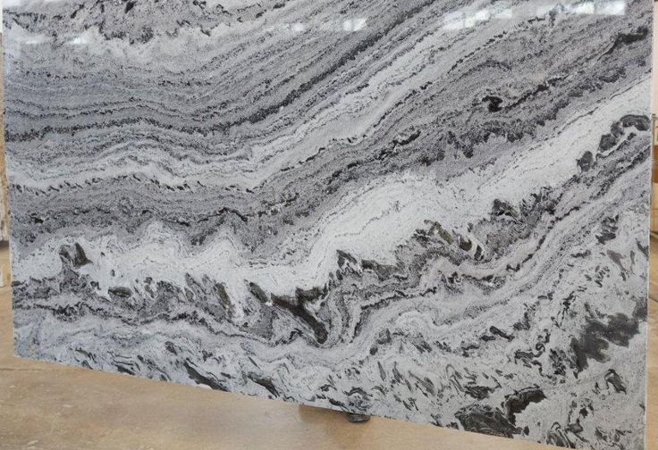 Choosing the Right Stone Suppliers in Australia: A Guide for Quality and Reliability