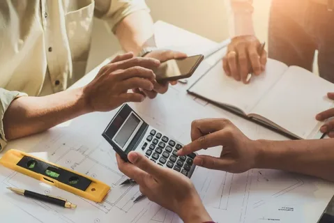 independent property valuers sydney