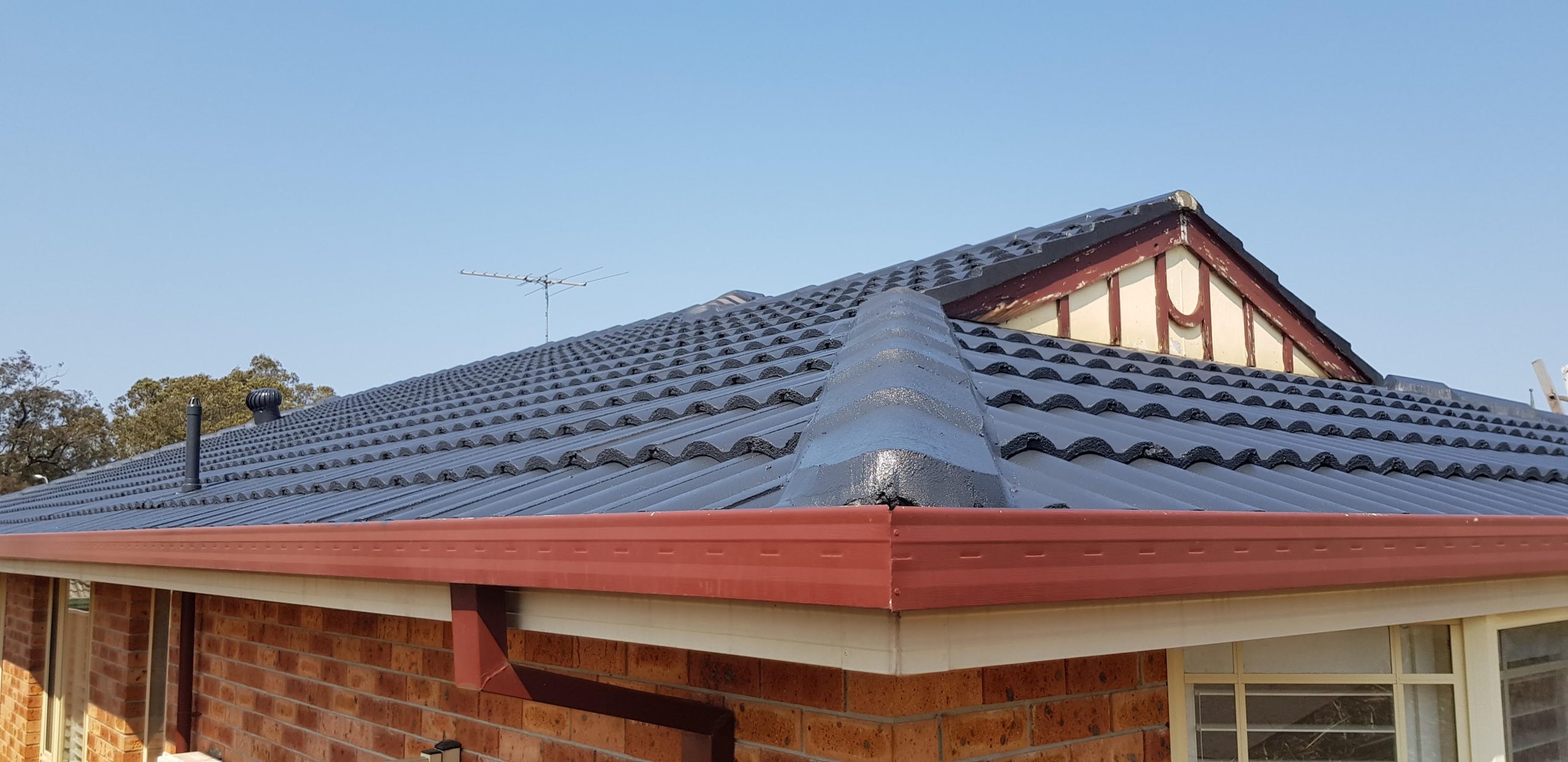 Are Colorbond Fascia And Gutter Systems The Right Upgrade For Your Home?