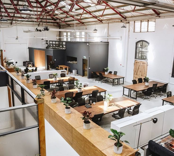 Office Rental Bondi Junction
