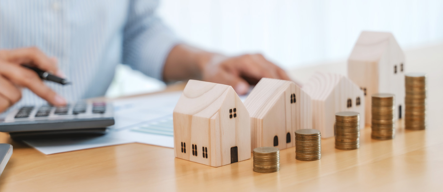 Why Property Valuers In Sydney Are Essential For Accurate Real Estate Decisions