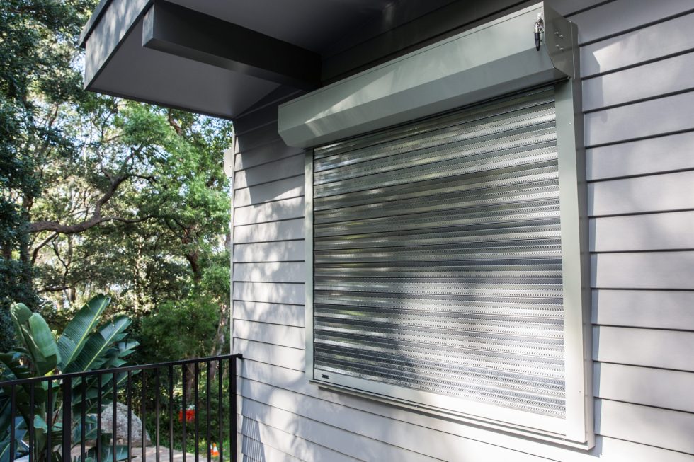 Protecting Your Home From Wildfires: Bushfire Shutters In Sydney