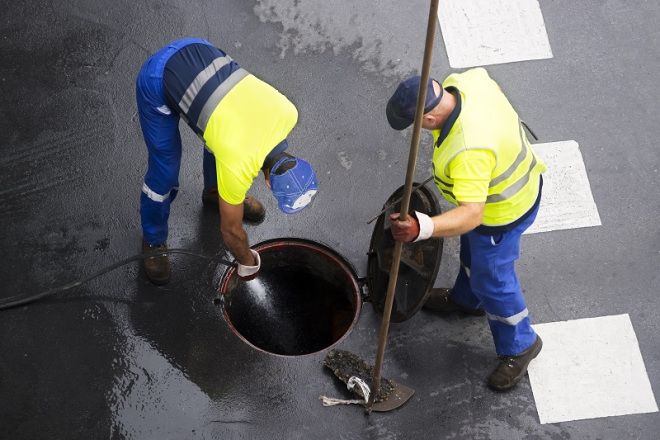 Blocked Drain In Dandenong: Causes, Solutions, And Expert Prevention Tips