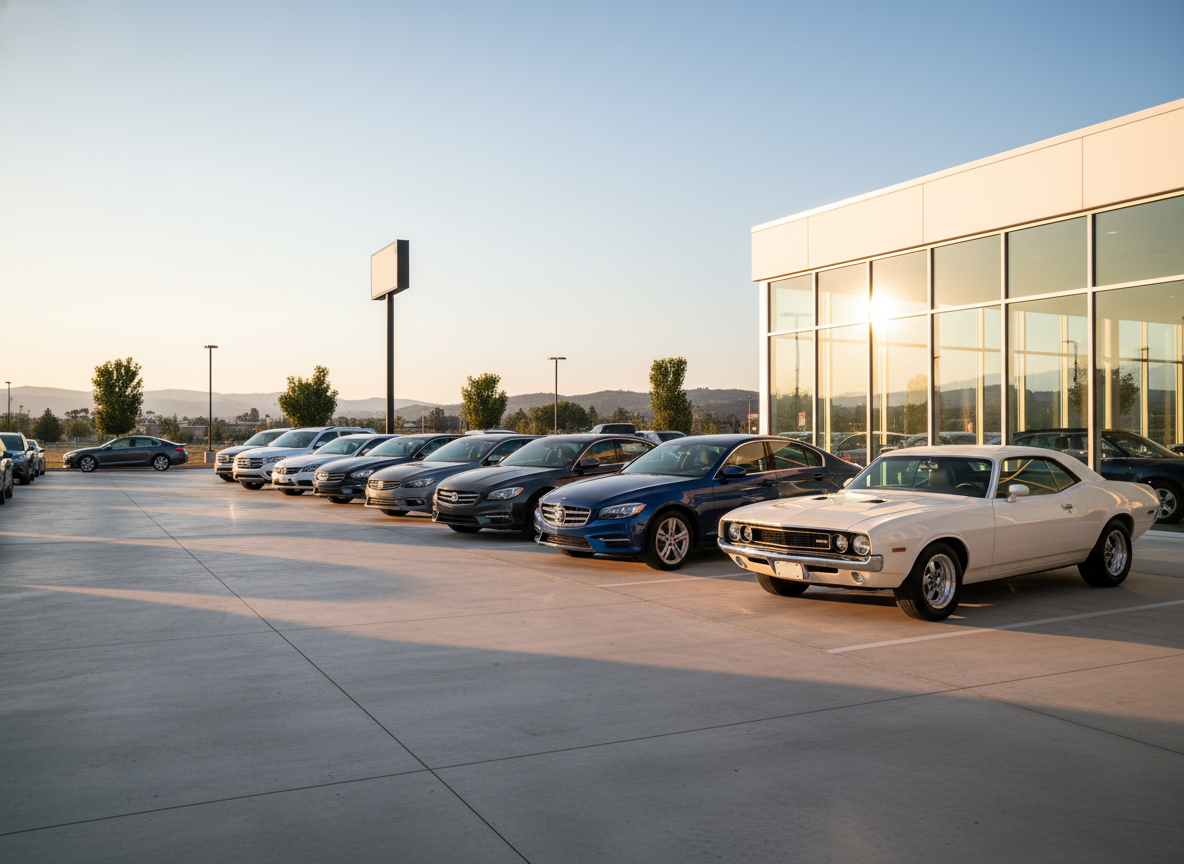 prestons used cars for sale