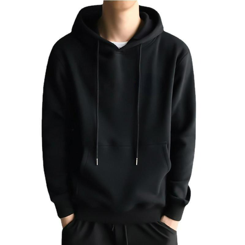 Hoodies Australia: Stylish, Comfortable, and Perfect for Everyday Wear