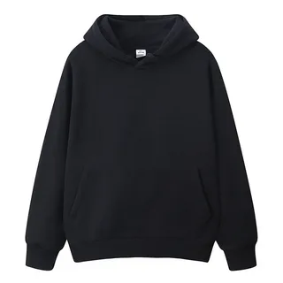 Hoodies Australia: Style Guide, Trends, And How To Choose The Perfect Hoodie