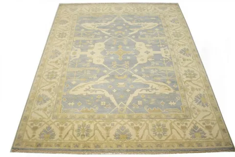 Discover Stylish Living with Online Rug Sales