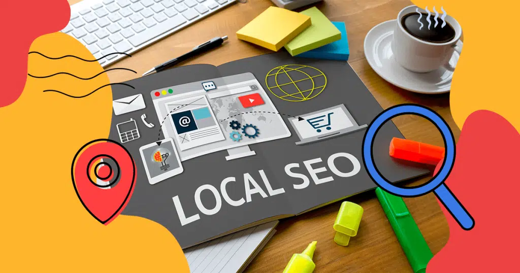 Google Business Profile Optimisation Tips For Higher Local Rankings