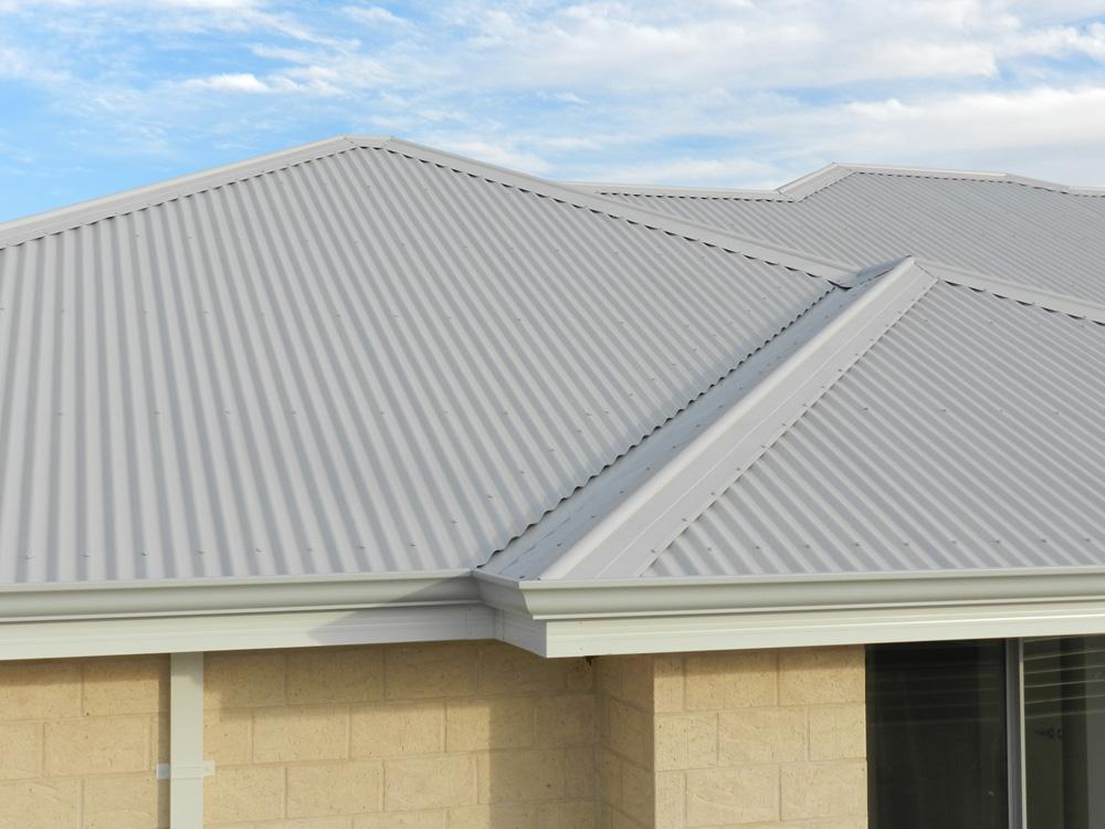 Where Can You Find Reliable Roofing Sheet Options in Sydney’s CBD?
