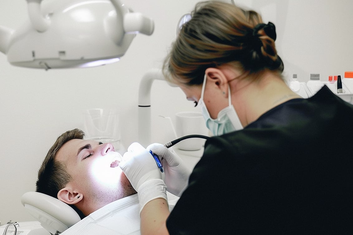How To Find A Reliable Emergency Dentist In Bondi When You Need Urgent Care
