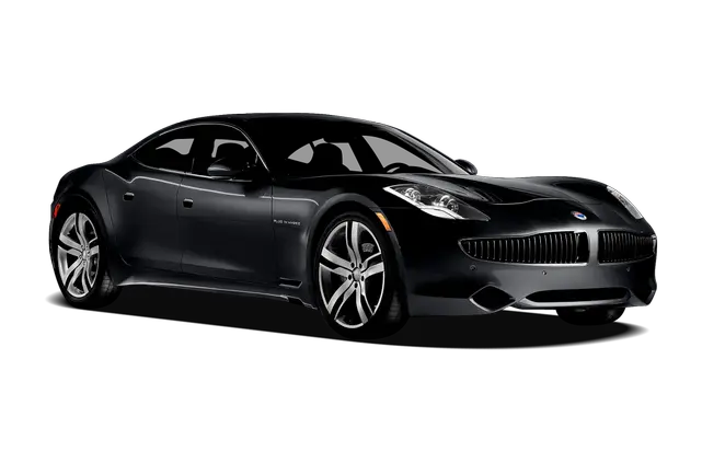 Luxury Car Rental – Elevate Every Journey with Premium Driving Experiences