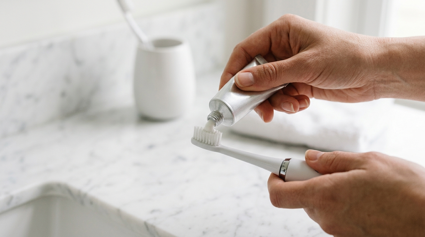 What Should People Know Before Choosing Oral Care Products in Australia?