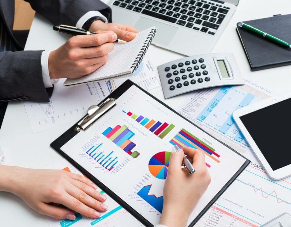 SMSF Audit Services: A Complete Guide for Trustees and Accountants