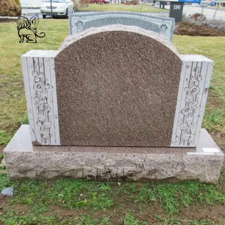 Monument Headstone Prices: What Influences the Cost of a Lasting Memorial?
