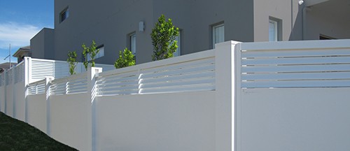 Boundary Fencing Sydney: A Way to Secure and Attractive Property Boundaries