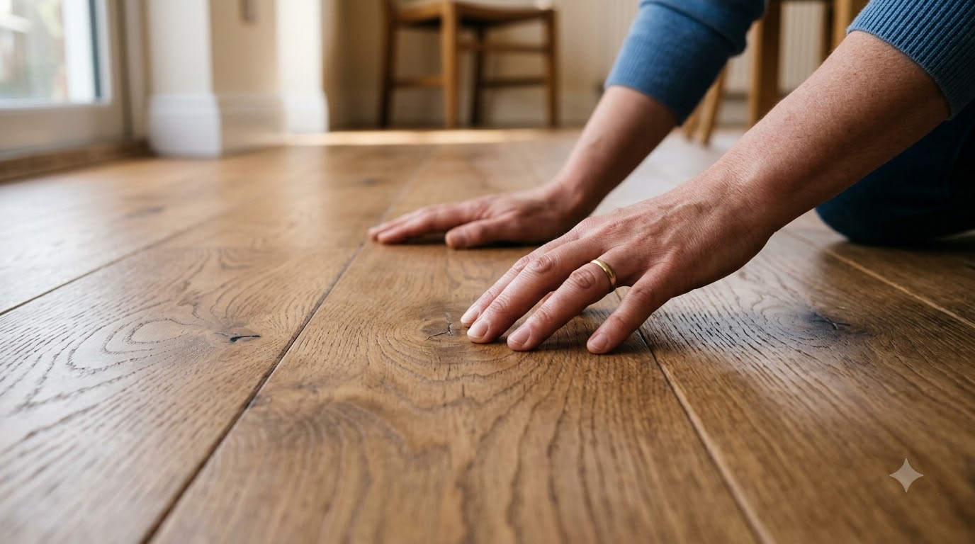 Timber Flooring In Sydney: A Practical Guide