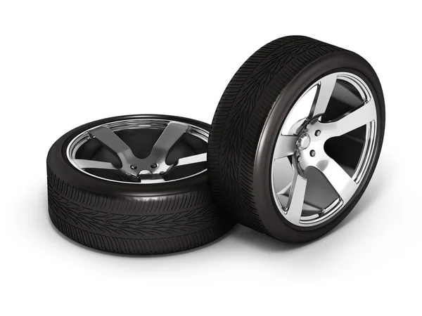 Finding Suitable Tyre And Wheel Services With Medina Tyre Save Kirrawee
