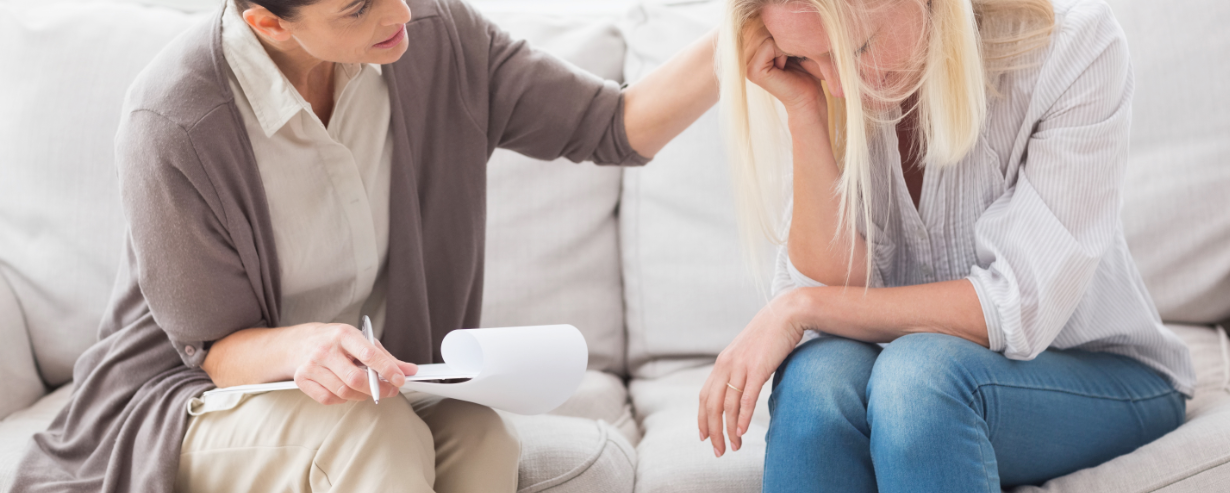Psychologist St Marys: Understanding Professional Psychological Support