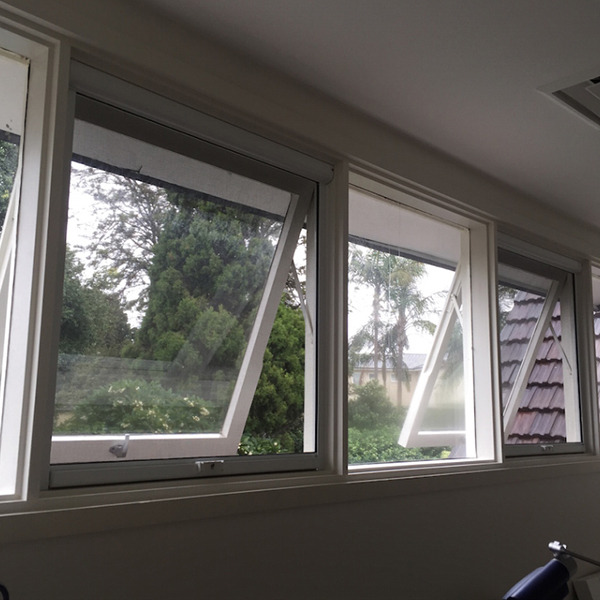 How Does A Retractable Flyscreen Enhance Your In Sydney Home?