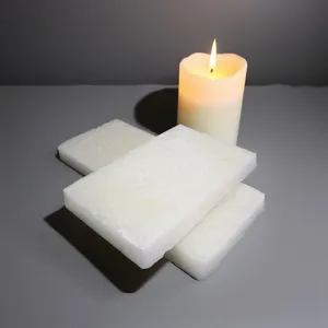 Paraffin Wax: Uses, Properties and Important Considerations
