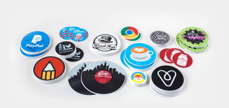 How Does Cheap Sticker Printing in Australia Provide Affordable Branding Solutions?