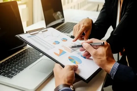 SMSF Auditors: The Independent Eyes Behind Your Super Fund
