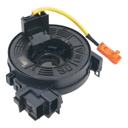 Need A Holden Commodore Clock Spring? Know What To Check Before Buying