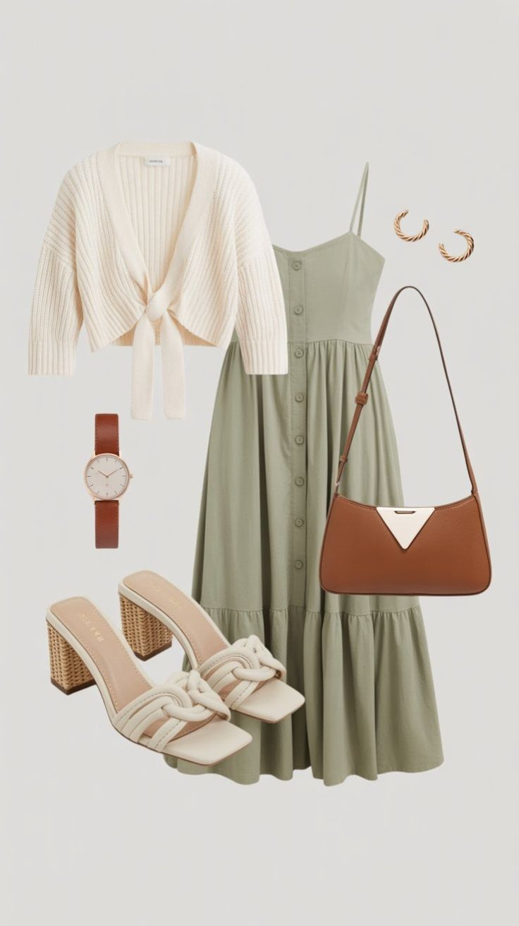modest clothing ideas