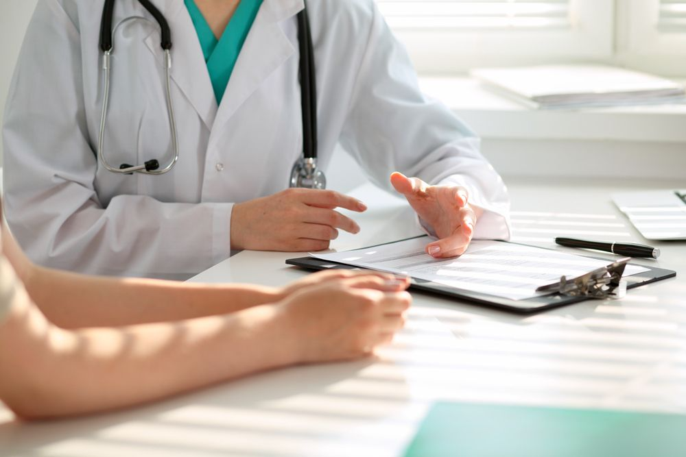 IVF In Sydney