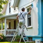 house painters Dee Why