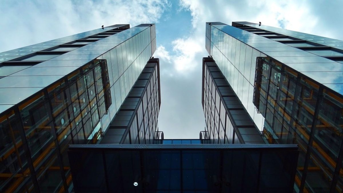 What Is a Body Corporate Report in Brisbane and Why Does It Matter?