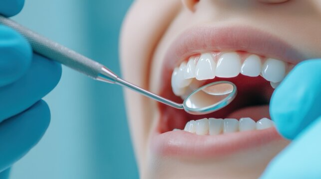 How to Choose a Dentist in Epping for Your Family