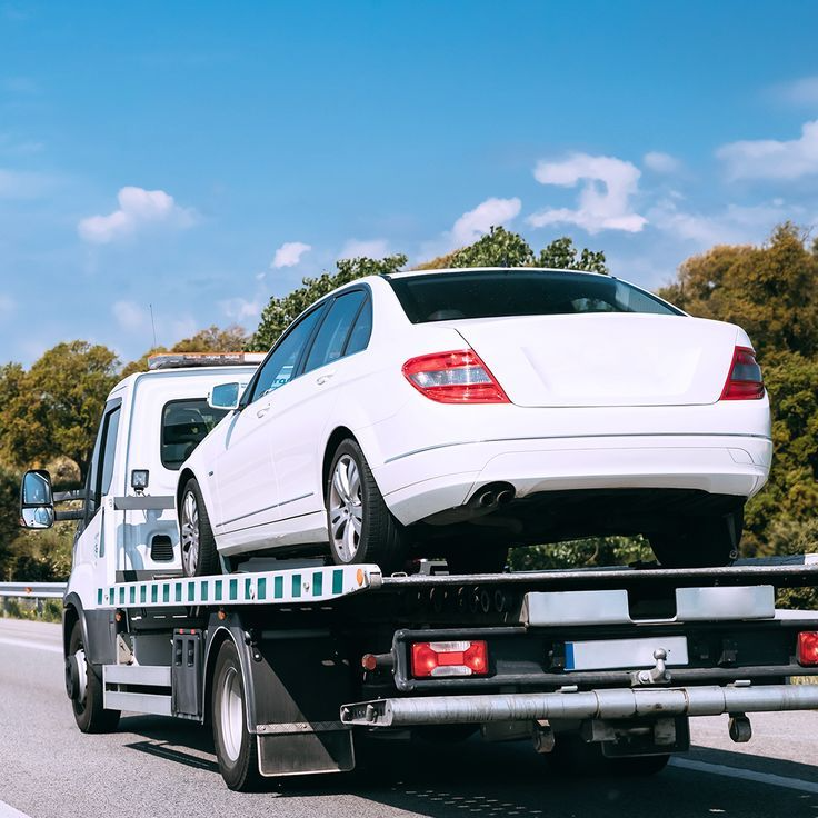 Need To Sell Your Car? Finding Cash For Cars Near Rouse Hill